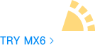 Maxthon Now India